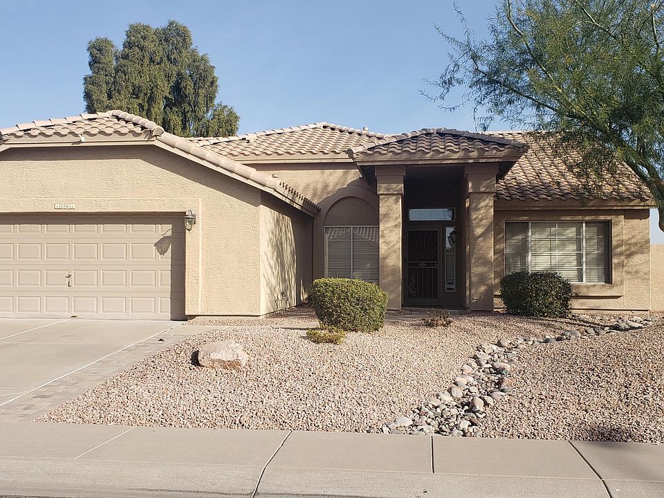 1st image of 1061 N Aspen Dr