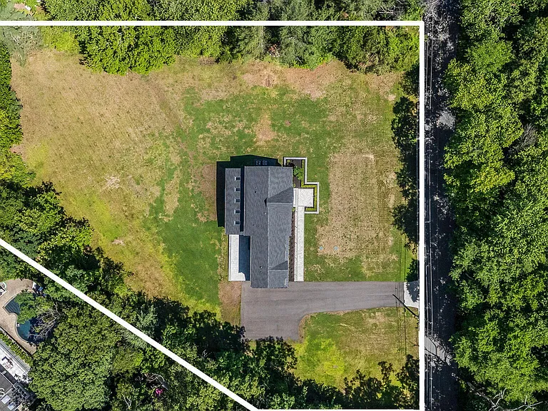 100 Hominy Hill Rd — Photo 61