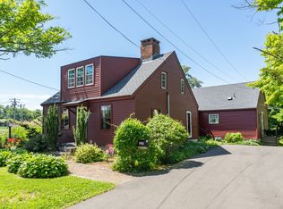 137 Water St, Guilford, CT 06437
