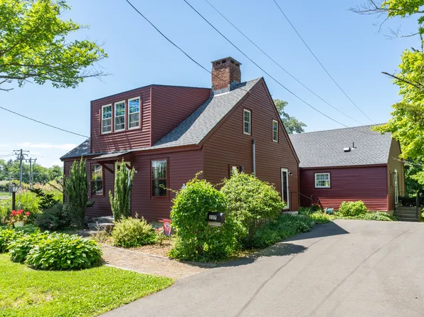 137 Water Street, Guilford, CT 06437