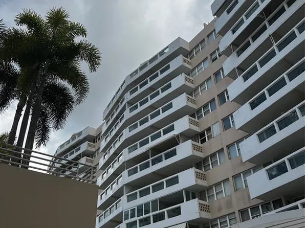 1020 Calle Diaz Way #918, Carolina, PR 00979