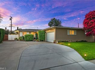 8661 Garfield St, Riverside, CA 92504