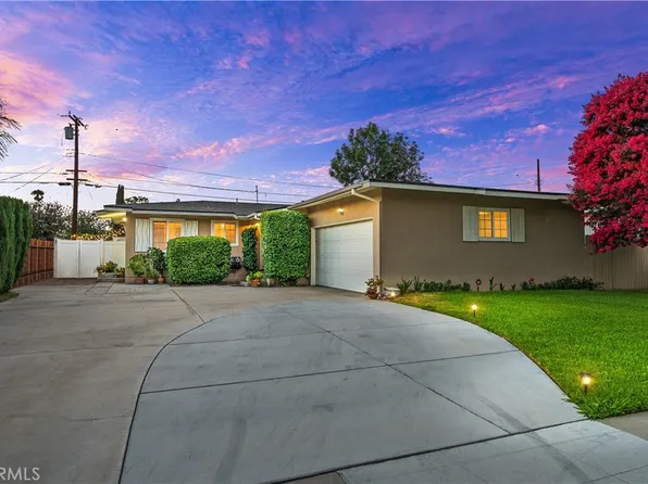 8661 Garfield St, Riverside, CA 92504