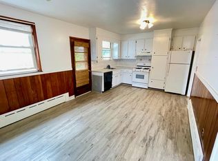 36 Hancock Ave FLOOR 2, Medford, MA 02155