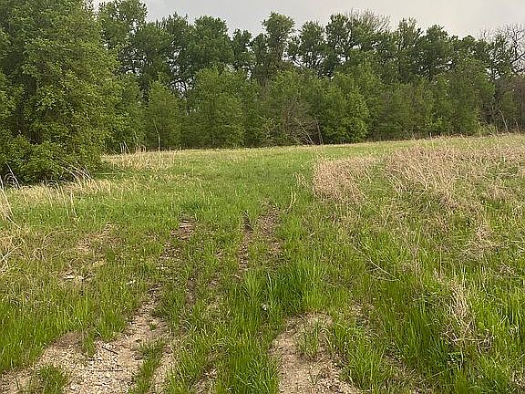 2nd image of 308 Private Road 4433