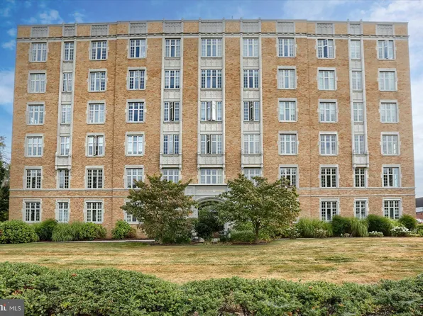 1525 N Front St Unit 208, Harrisburg, PA 17102