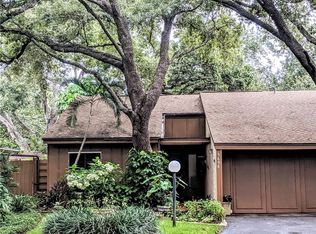 5606 Whipporwill Ct, Bradenton, FL 34209