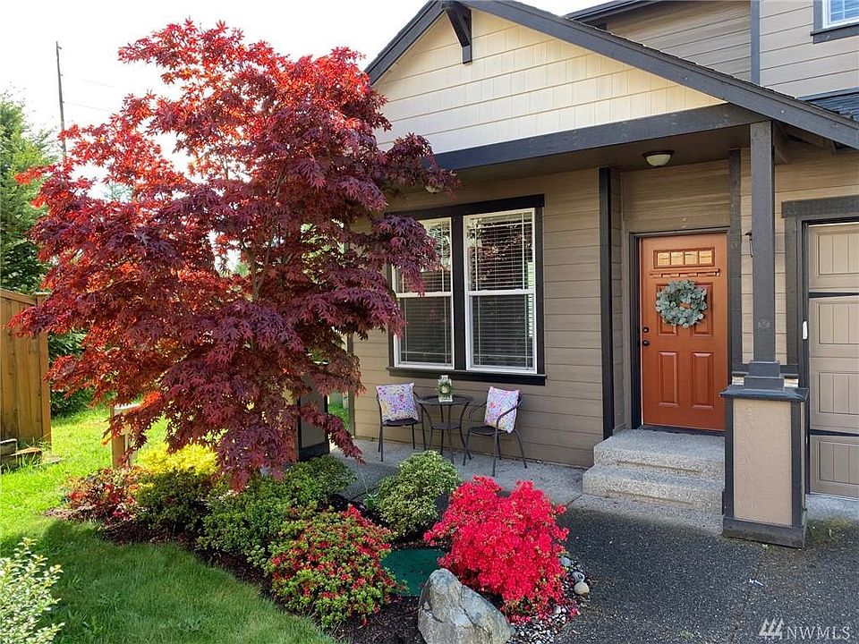 1st image of 3311 51st Ct SE