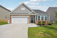 Bryson Blvd-S2806-001.jpg