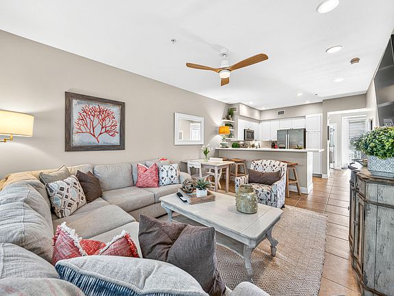 5th image of 117 Village Blvd Unit 722