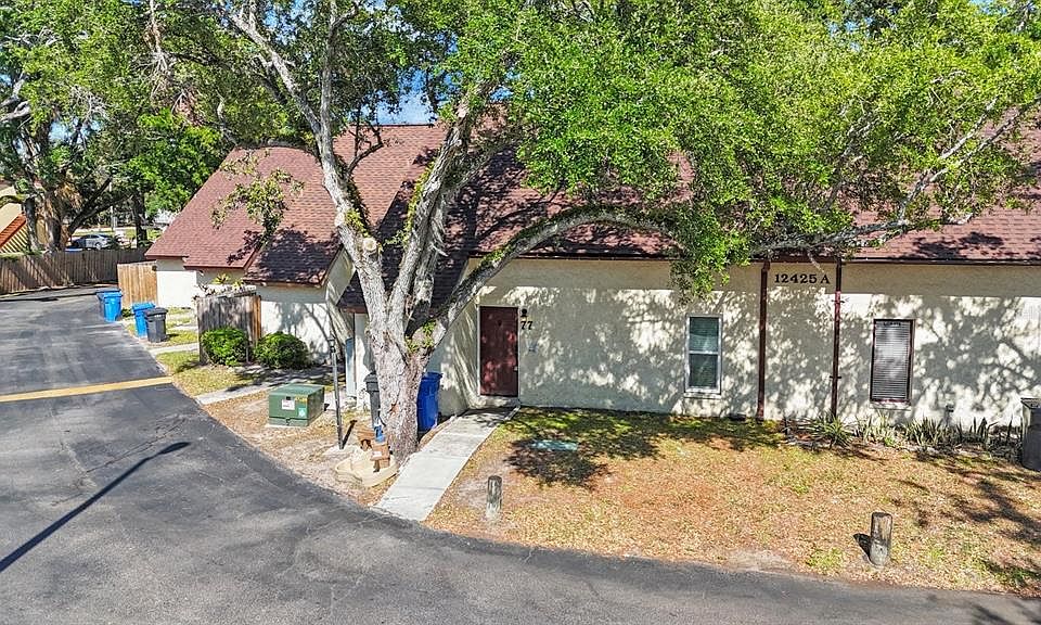 1st image of 12425 TOUCHTON DRIVE #77