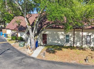 12425 Touchton Dr APT 77, Tampa, FL 33617
