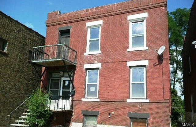 1st image of 3943 Gravois Ave