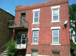 3943 Gravois Ave, Saint Louis, MO