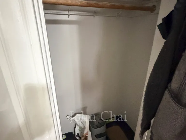 225 Kelton St #12 — Photo 20