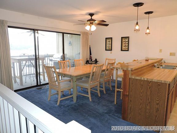 2nd image of 2500 Bay Point Dr #622