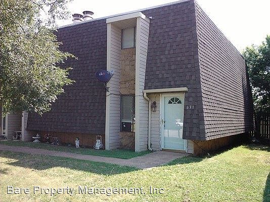 1st image of 631 Welston Cir