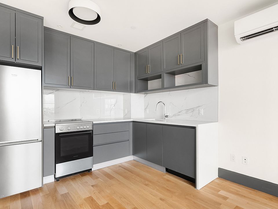 1st image of 1430 Fulton St #2C