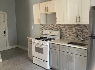26 Rose Ave #6D, Jersey City, NJ 07305