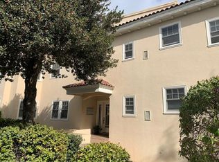 1224 Bellevue Ave #5, Burlingame, CA 94010