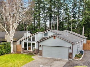 1635 12th Ave SW, Olympia, WA 98502