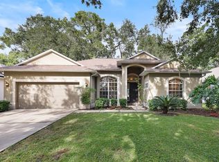 228 Taylor Bay Ln, Brandon, FL 33510