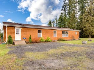 19 NW Beaver Rdg, Poulsbo, WA 98370
