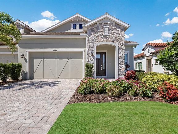 5th image of 2512 Starwood Ct