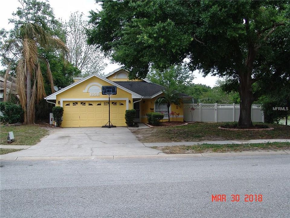 1st image of 1001 Nin St