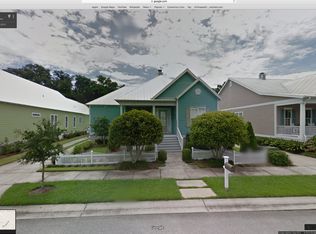 625 Woodland Forest Ct, Wilmington, NC 28403