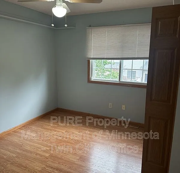 3183 Juniper Ln #C — Photo 15