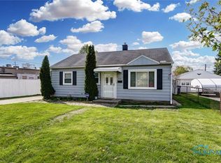 330 E Northgate Pkwy, Toledo, OH 43612