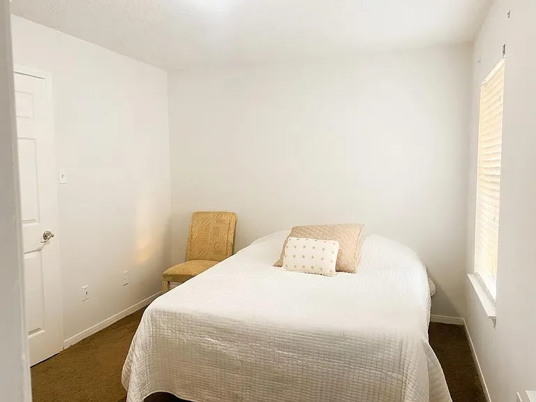 15922 Cutten Rd — Photo 13