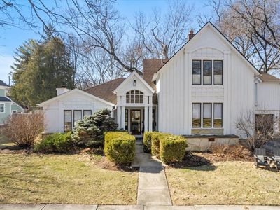 804 Dow Ave, Geneva, IL, 60134