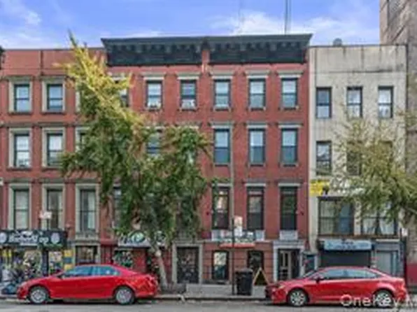 220 East 116th Street image 1 of 21