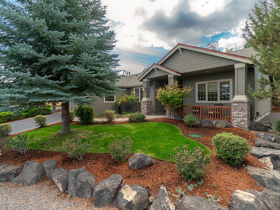 1st image of 8034 Silver Falls Dr