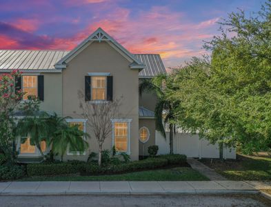10627 SW Cam Run, Port Saint Lucie, FL, 34987