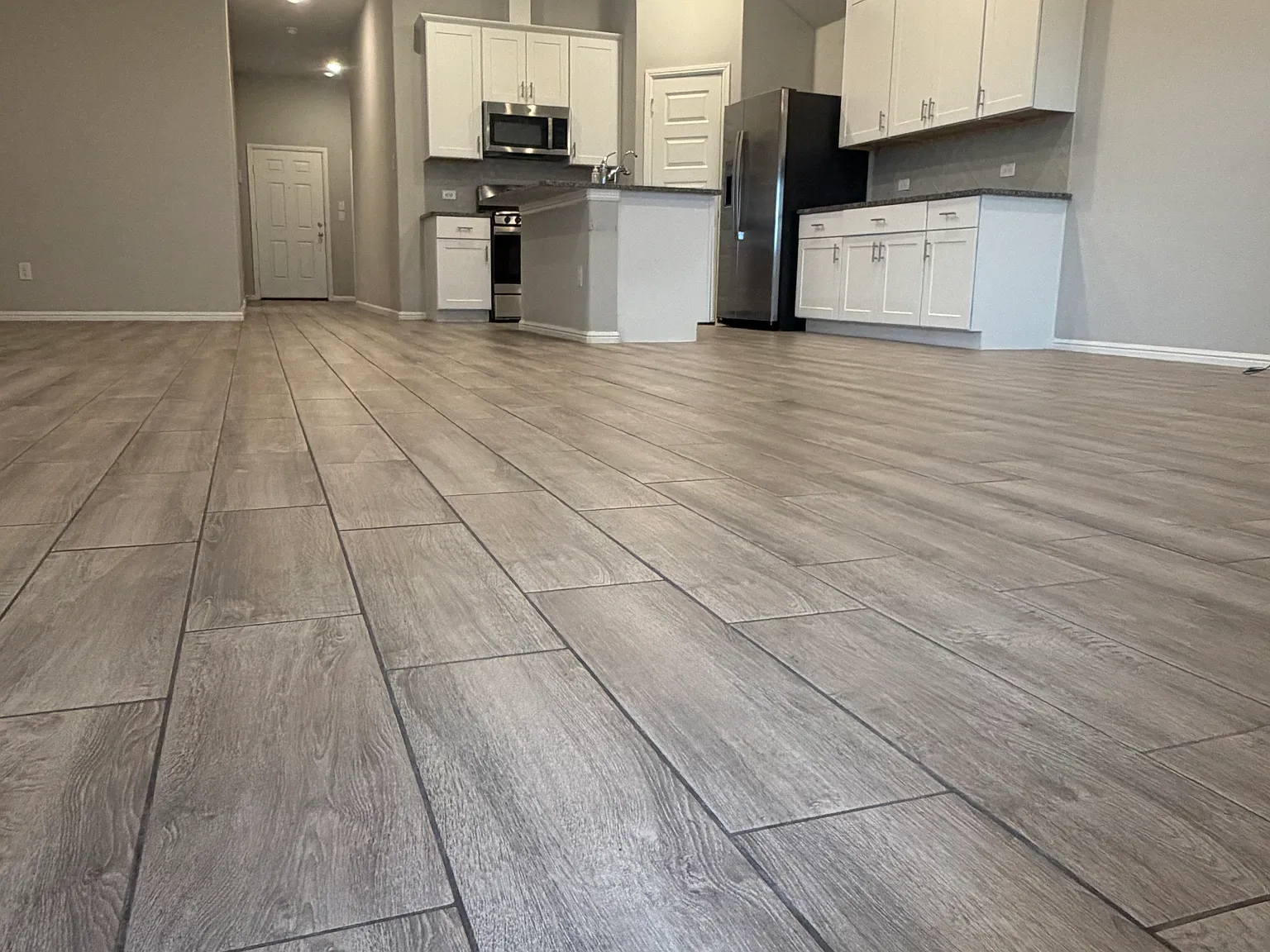 3 bed, 1850 sqft, $2,100 — Photo 4