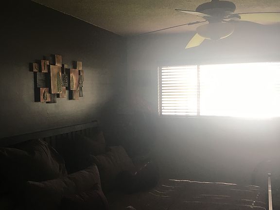 5th image of 9721 Hammocks Blvd #H102