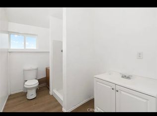 25285 Bundy Canyon Rd, Menifee, CA 92584