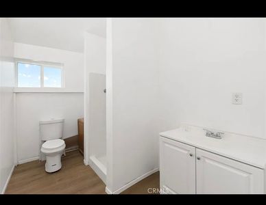 25285 Bundy Canyon Rd, Menifee, CA, 92584