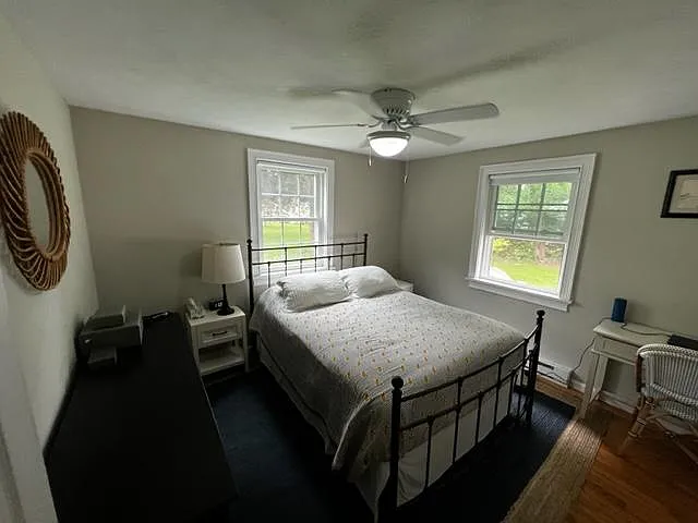 56 Bellaire Rd — Photo 9