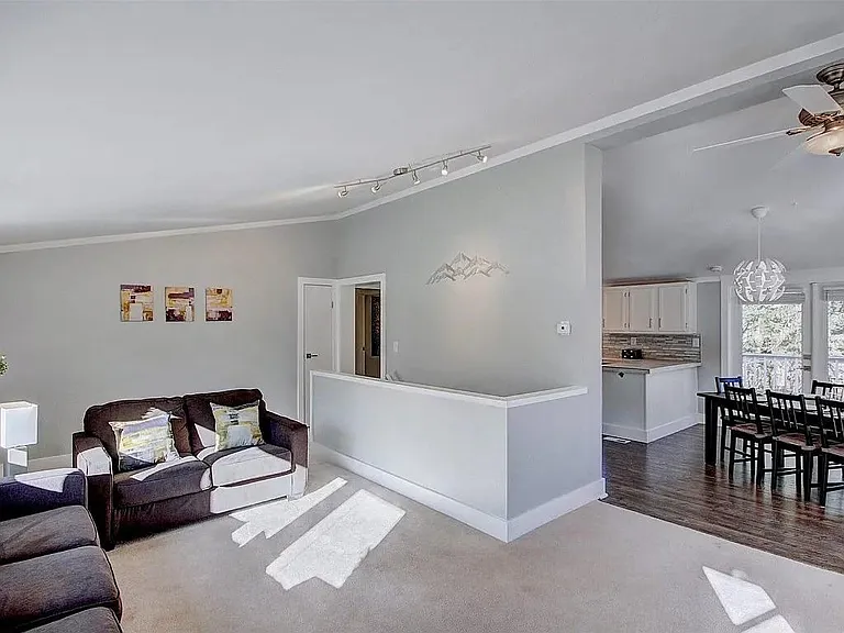 3334 Ski Hill Rd — Photo 10