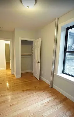 Rented by Corcoran | media 9