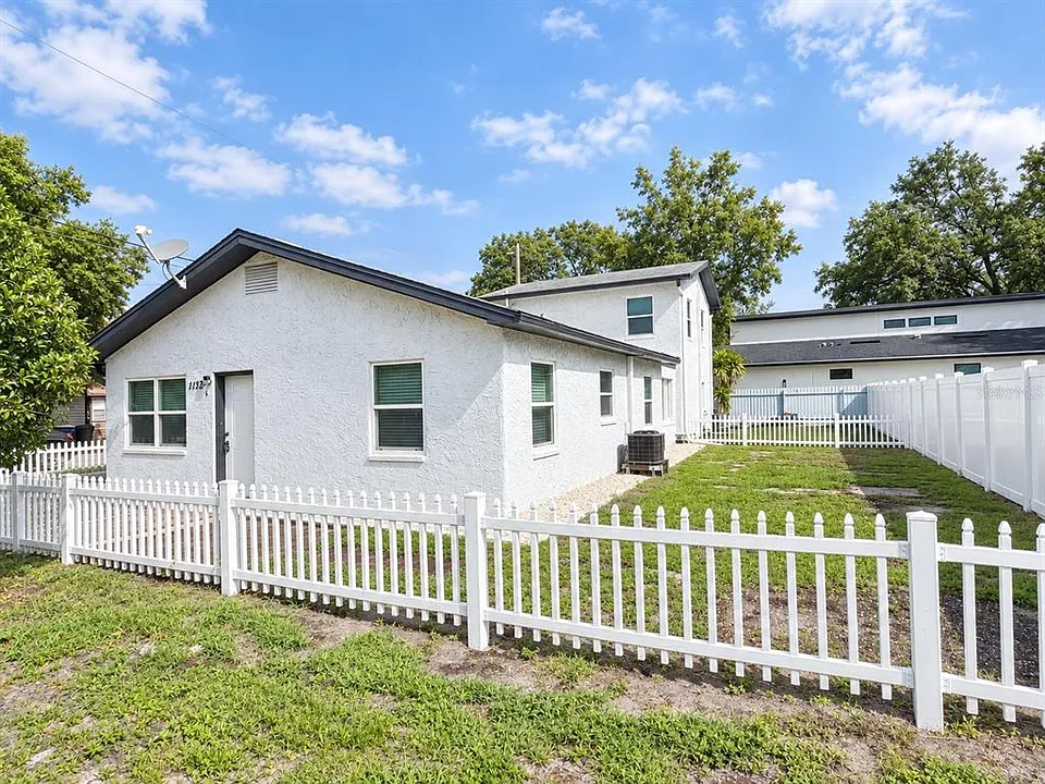 1132 Belleair Rd #A