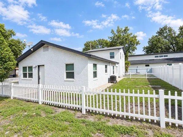 1132 Belleair Rd #A, Clearwater, FL 33756