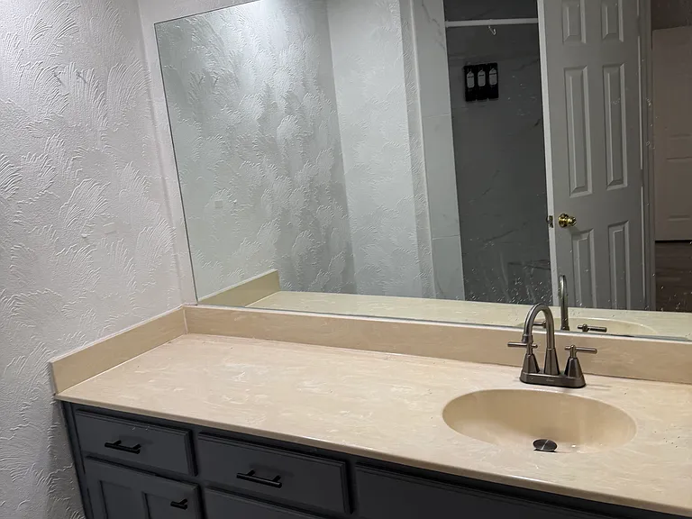 2409 Summer Place Dr — Photo 14