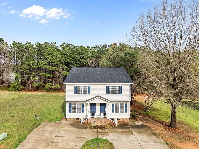 180 Park Place Dr — Photo 30