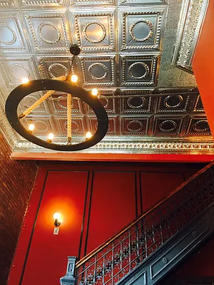 Rented by TheRealEstateCompany.com LLC | media 52