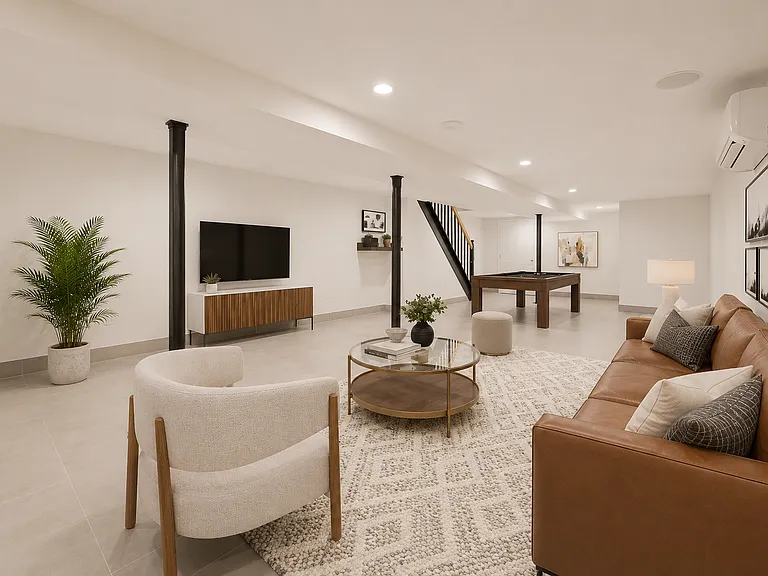 1014 Putnam Ave #1 — Photo 7